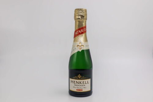 Henkell Trocken Dry-Sec Sparkling (200ml)